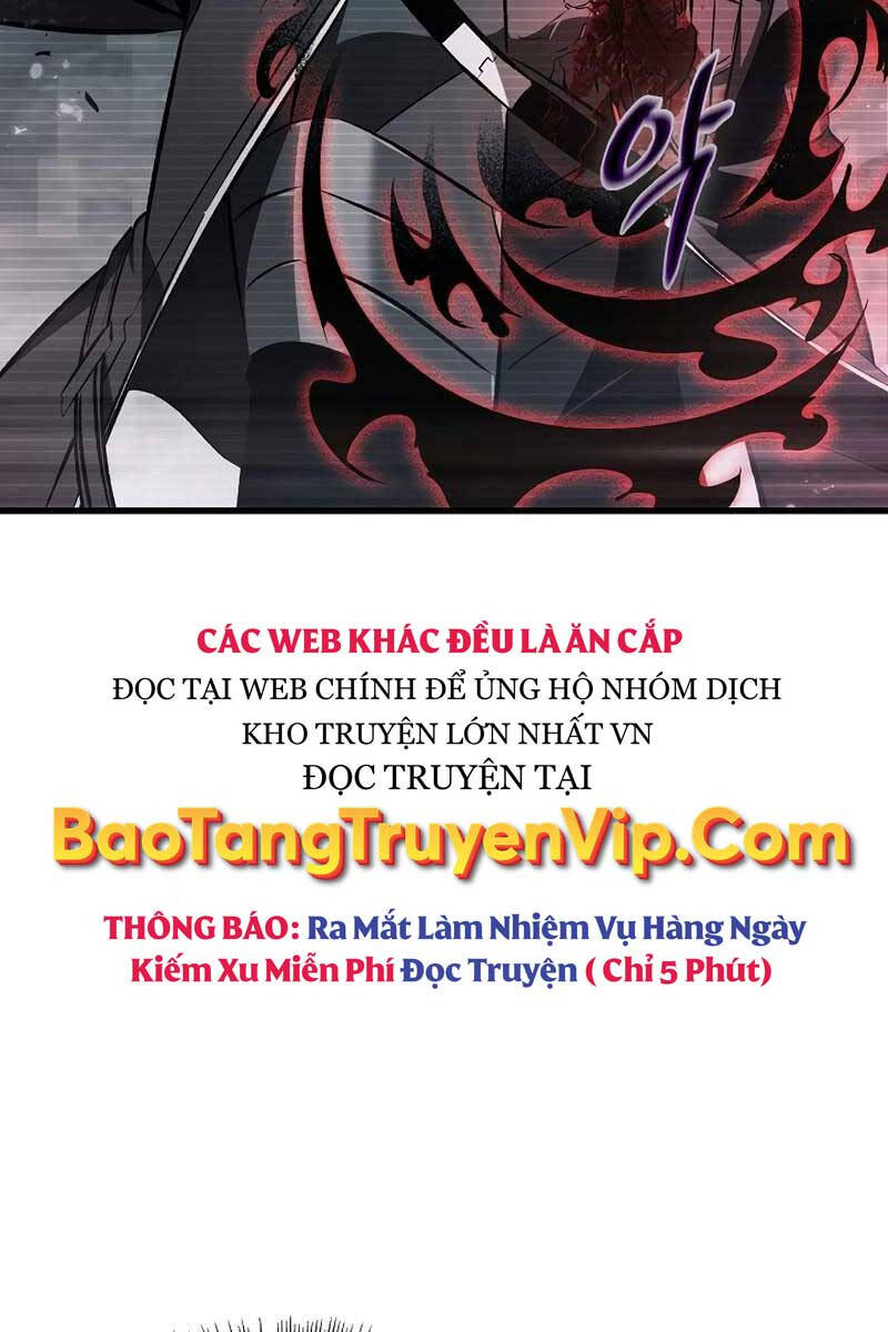 Chương 35 - trang 44