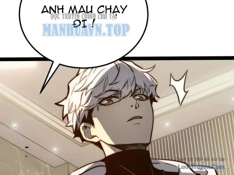 Chương 120 - trang 62
