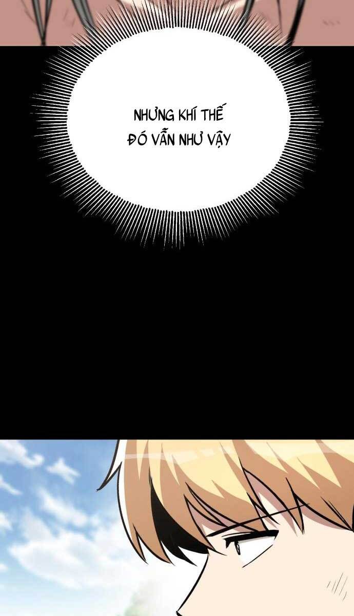 Trang 84