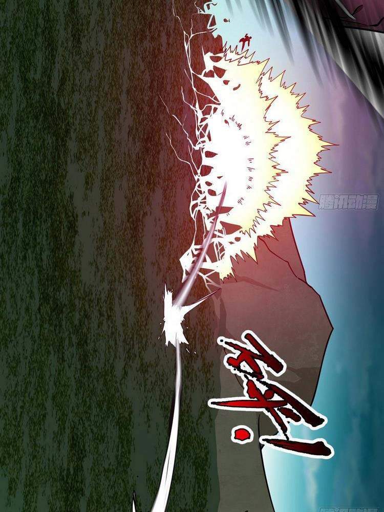 Chương 186 - trang 8