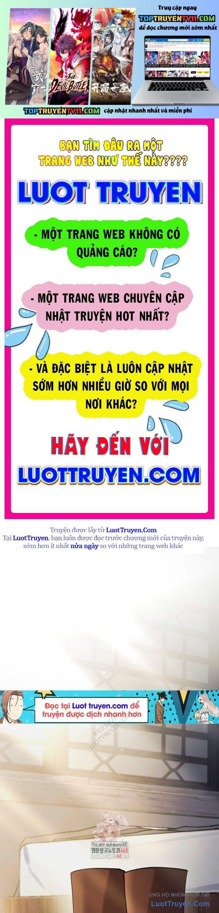 Chương 202 - trang 2
