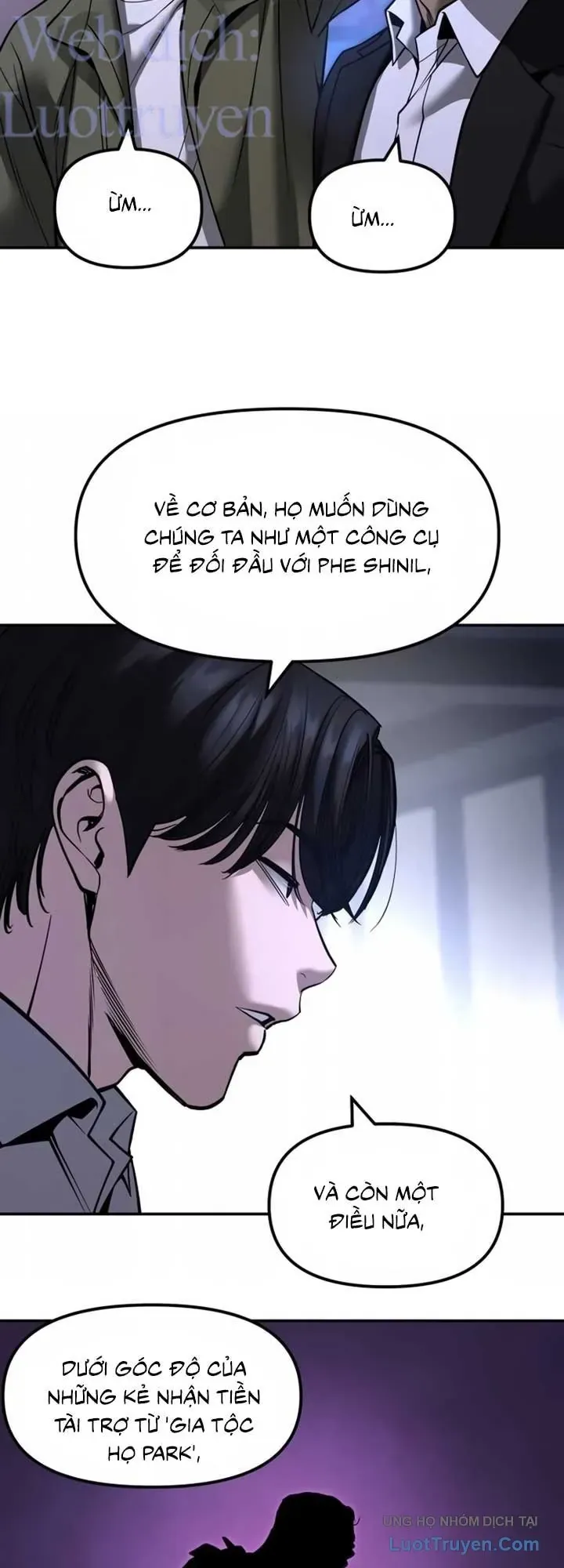 Chương 185 - trang 51