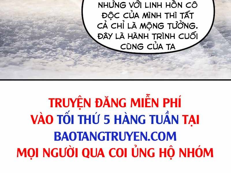 Trang 177