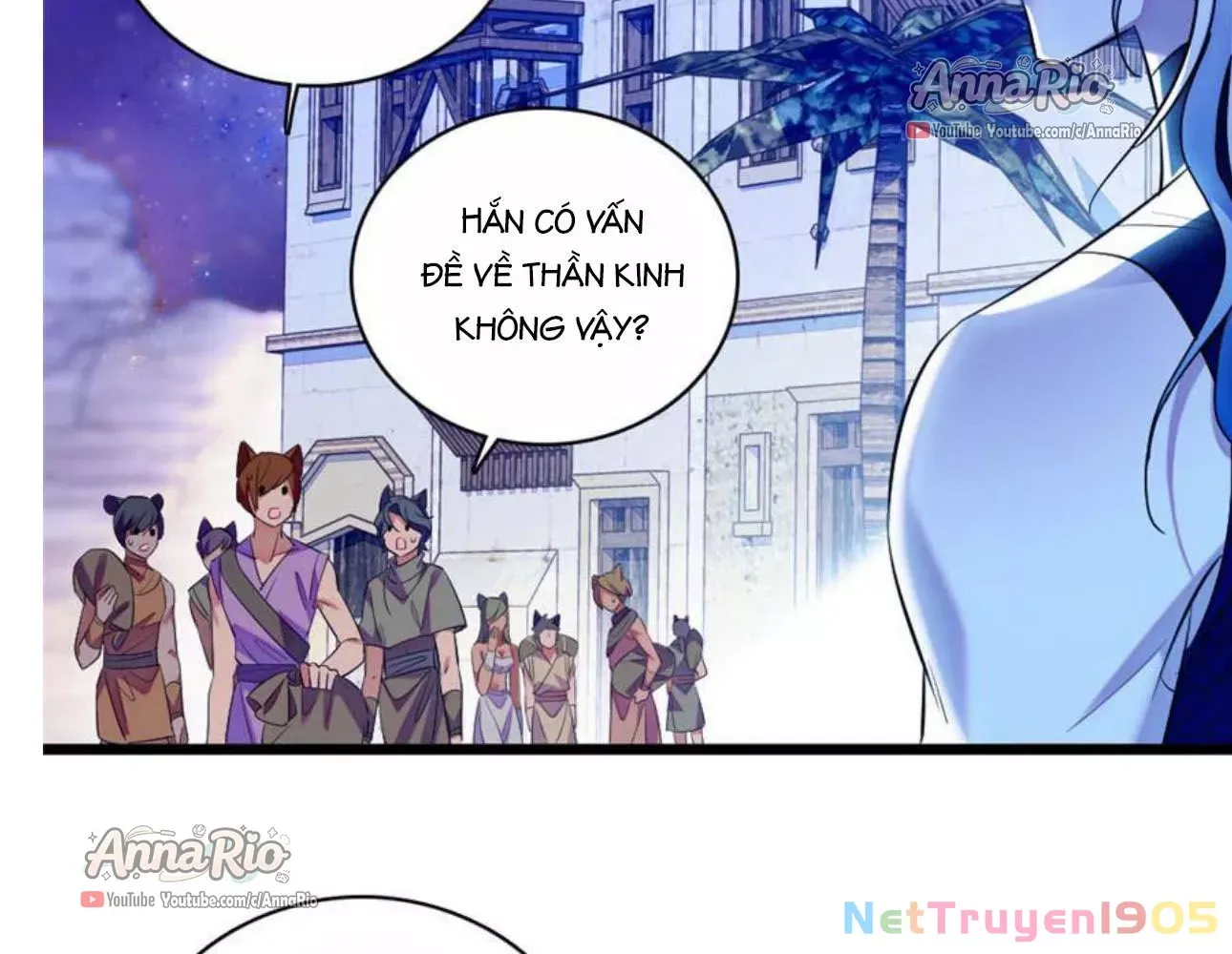 Chương 478 - trang 7