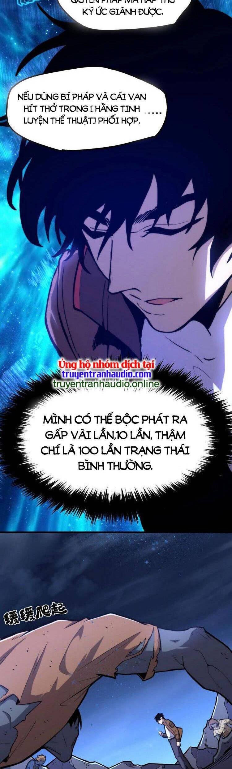 Trang 18