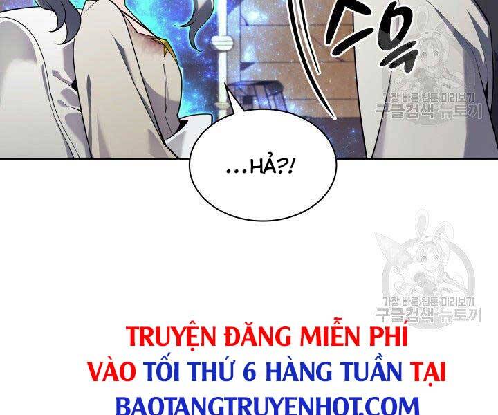 Trang 222