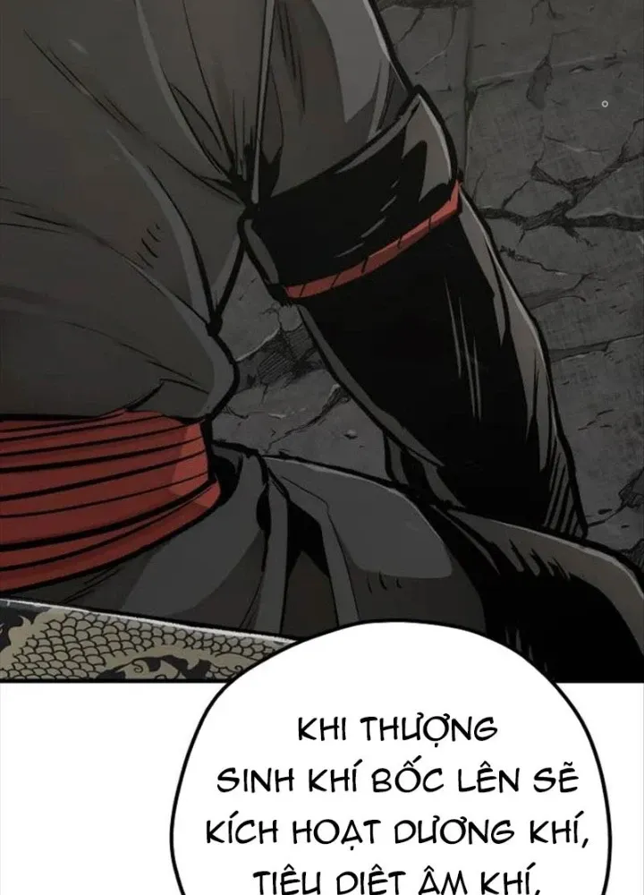 Trang 171