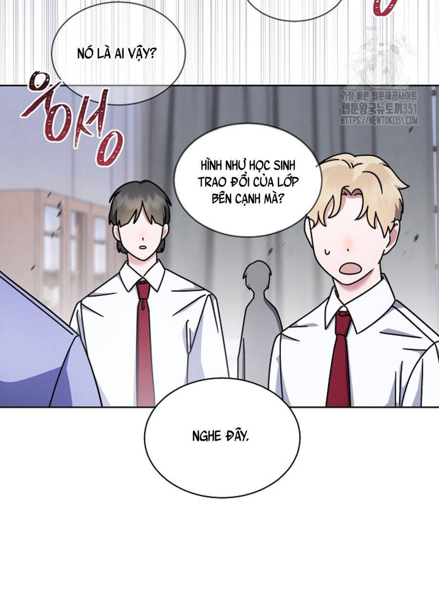 Trang 113