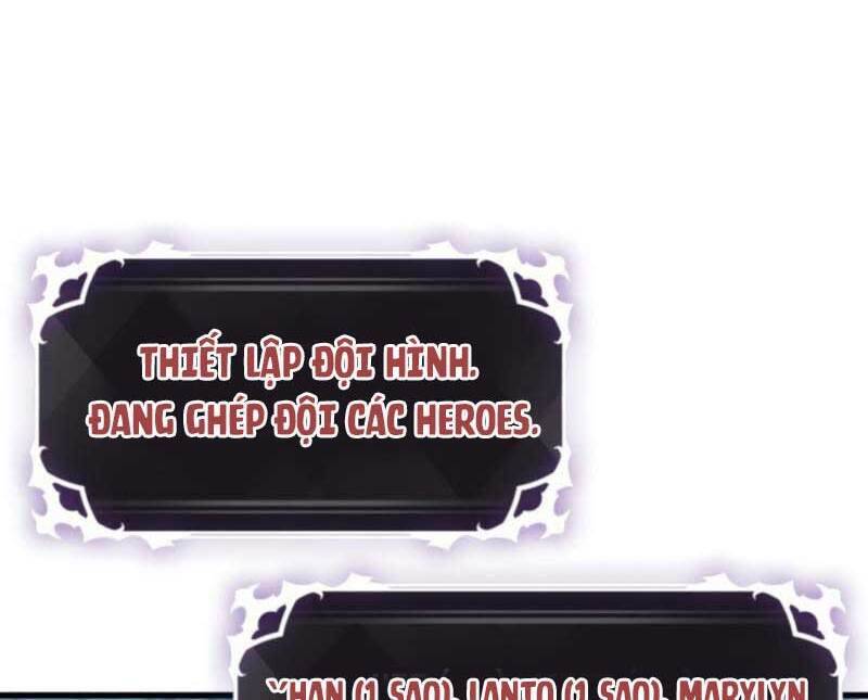 Chương 1 - trang 76