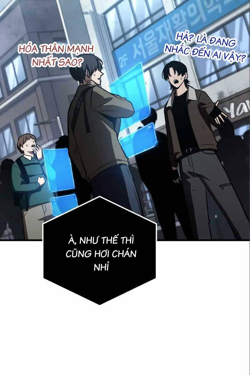 Chương 157 - trang 3