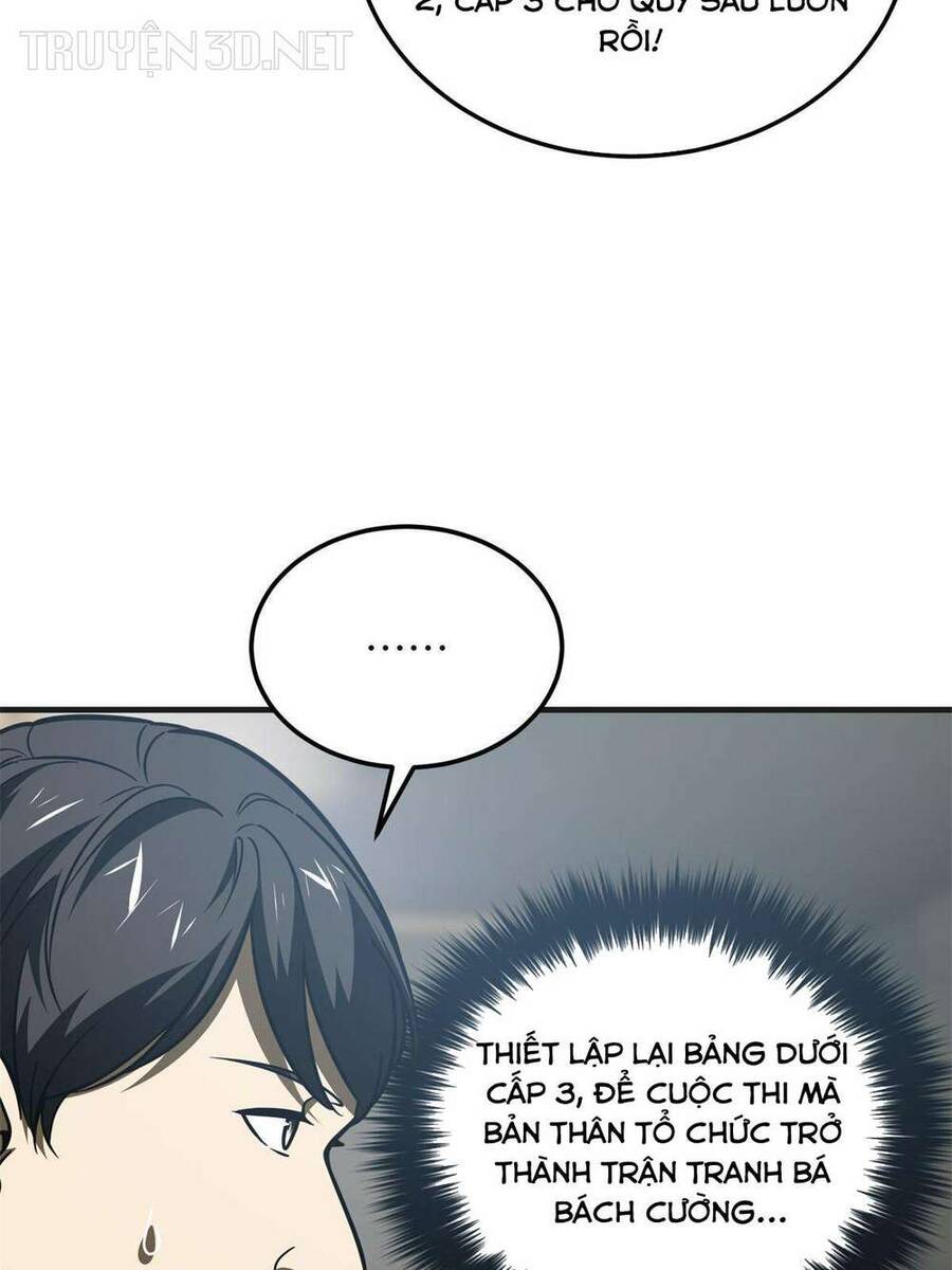 Trang 62