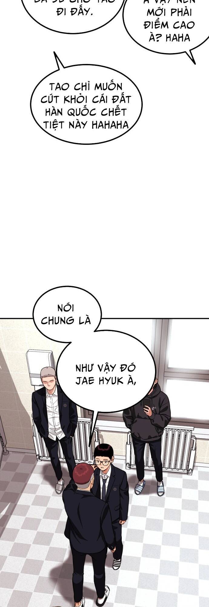 Trang 83
