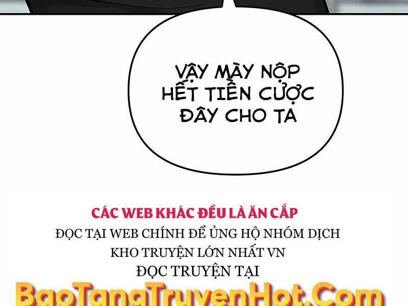 Chương 23 - trang 38