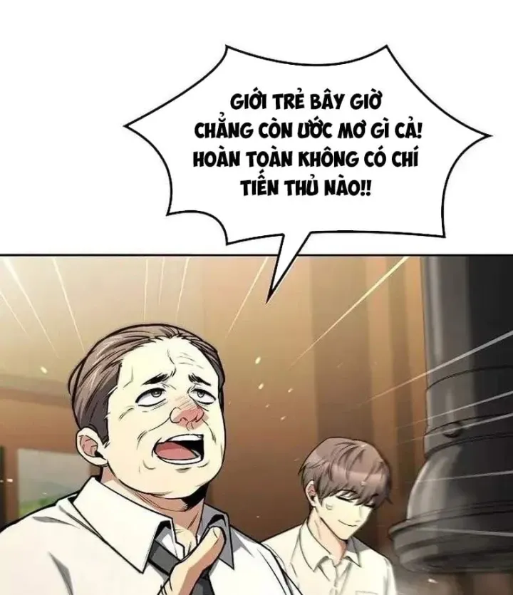 Chương 143 - trang 25