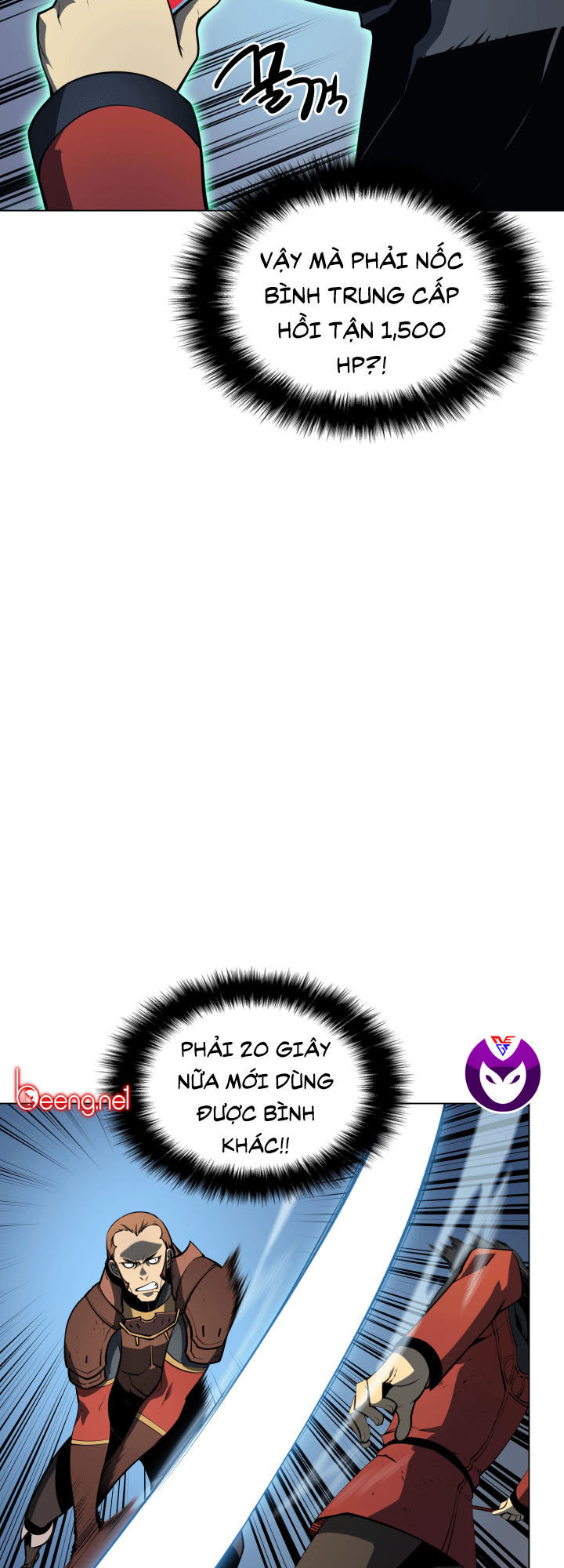 Trang 34