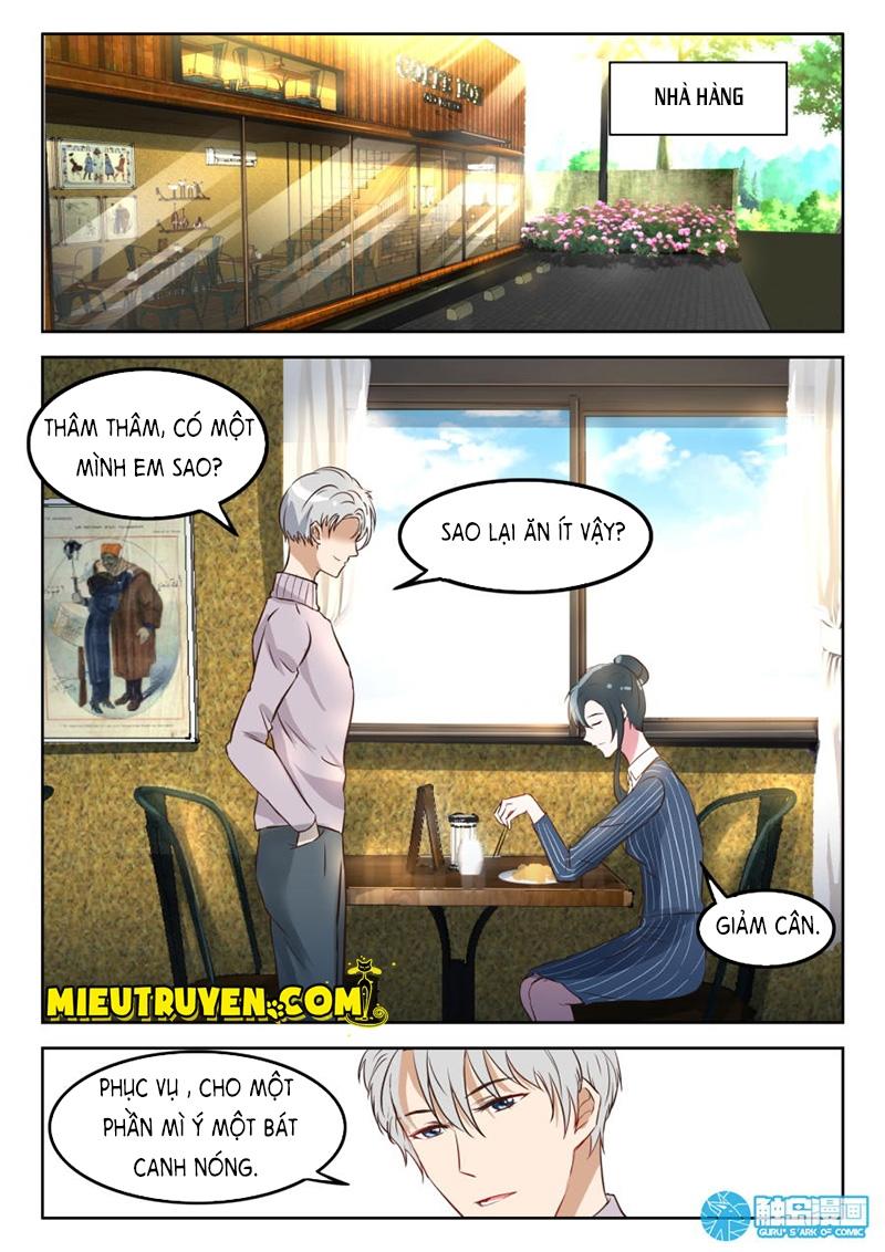 Trang 5