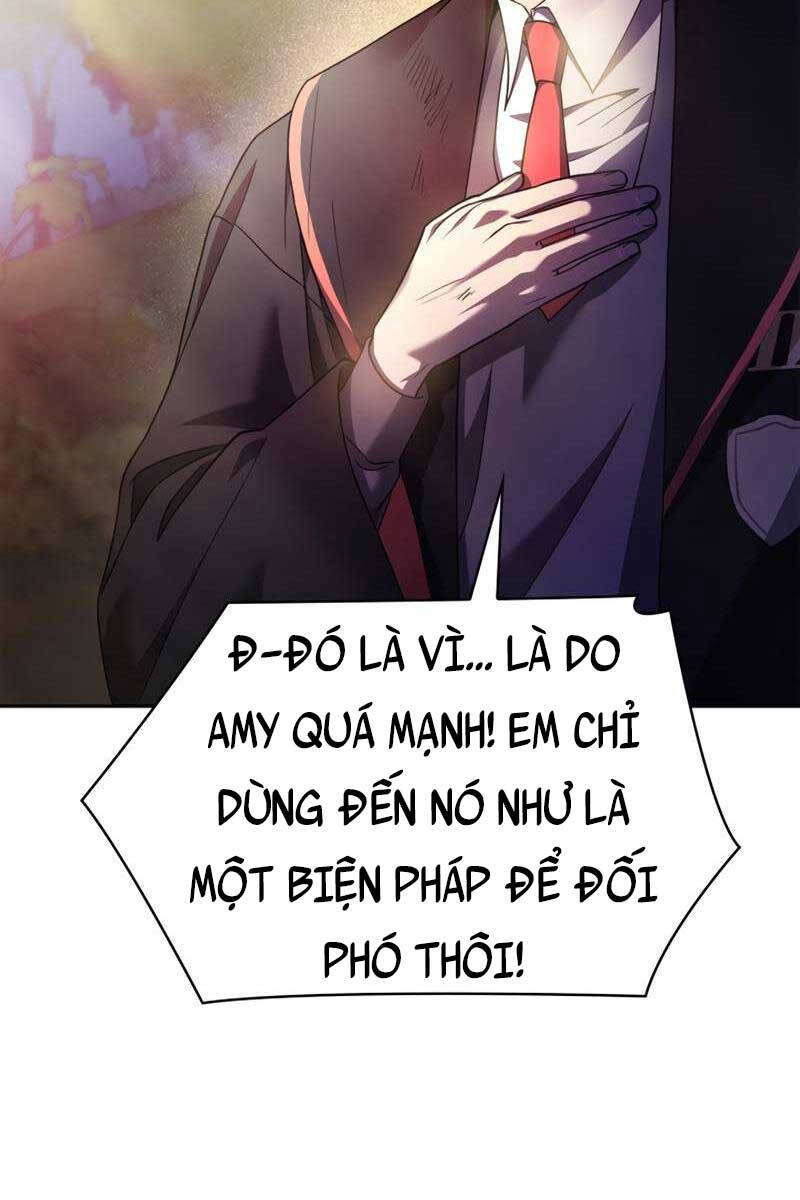 Chương 27 - trang 49
