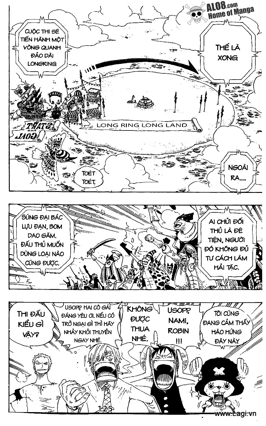 Chương 307 - trang 3