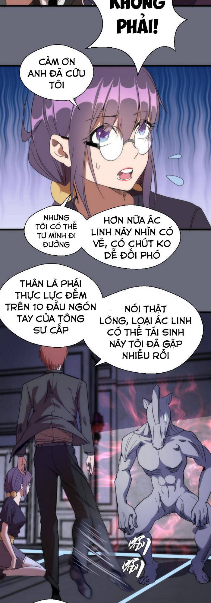Trang 26