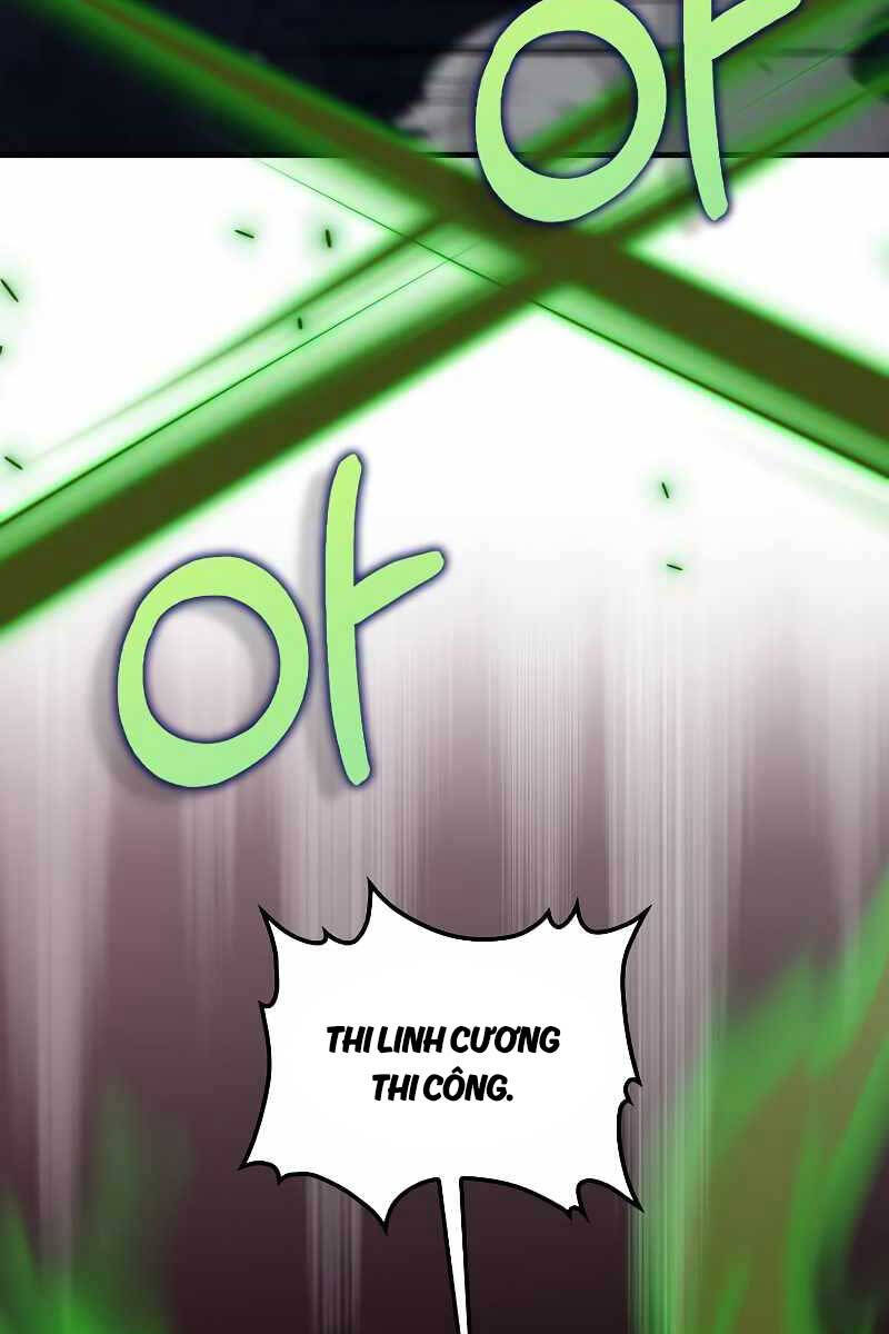Chương 137 - trang 44