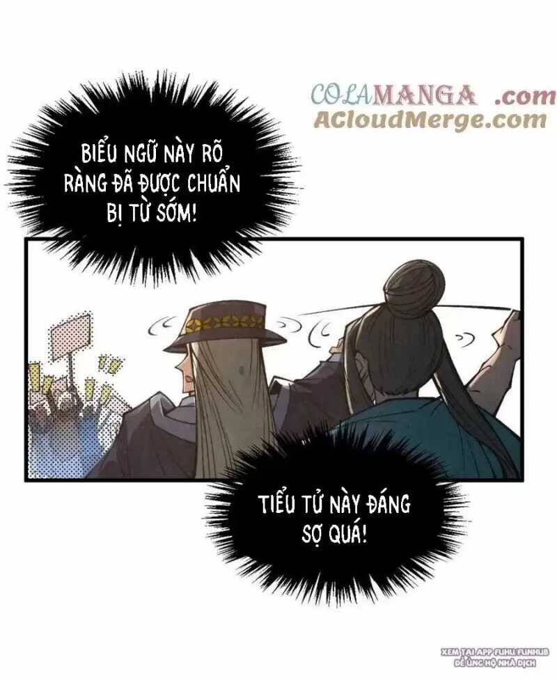 Chương 317 - trang 14
