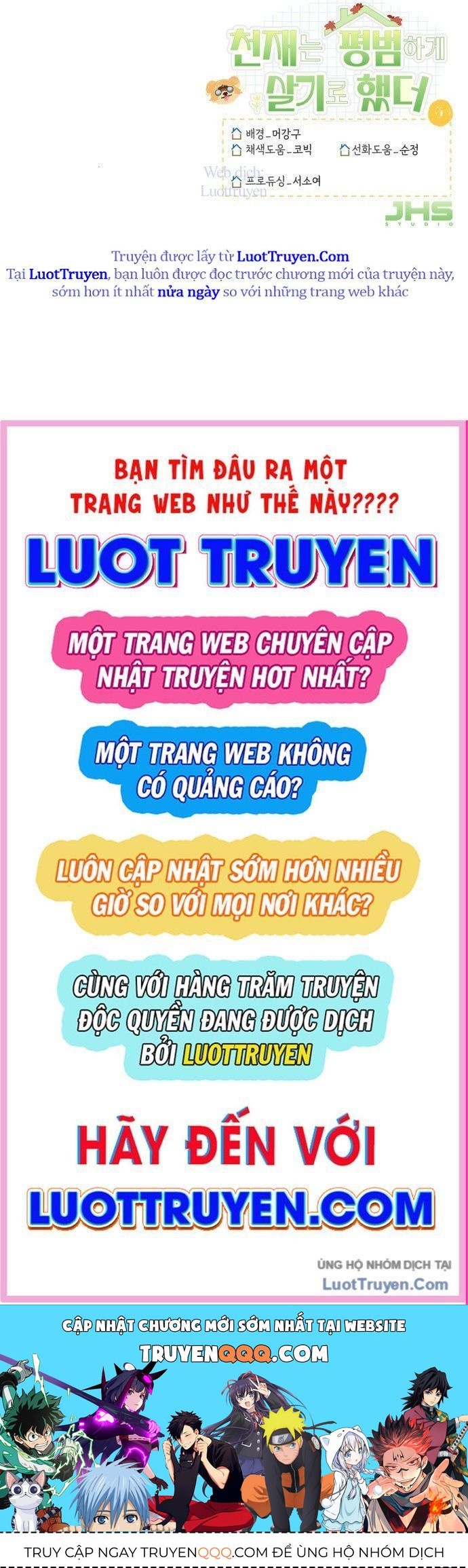 Chương 47 - trang 105