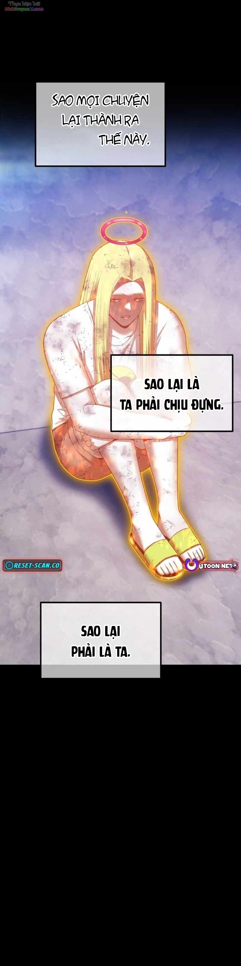 Trang 124
