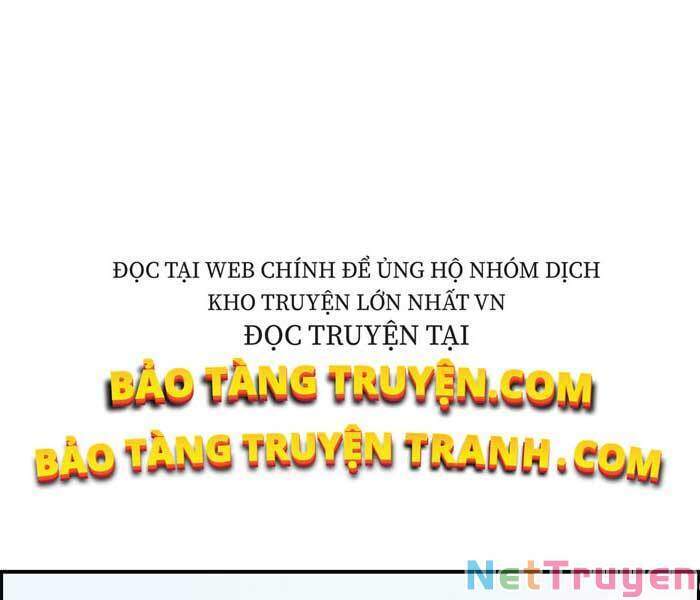 Chương 320 - trang 151