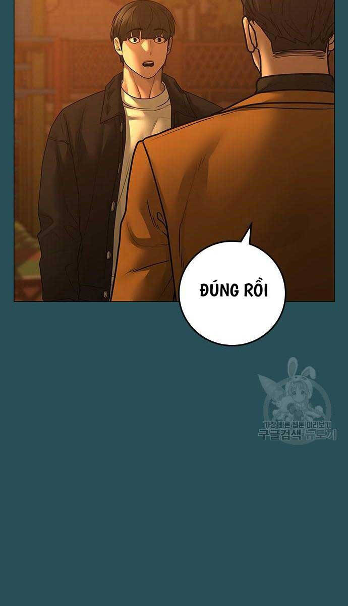Chương 114 - trang 10