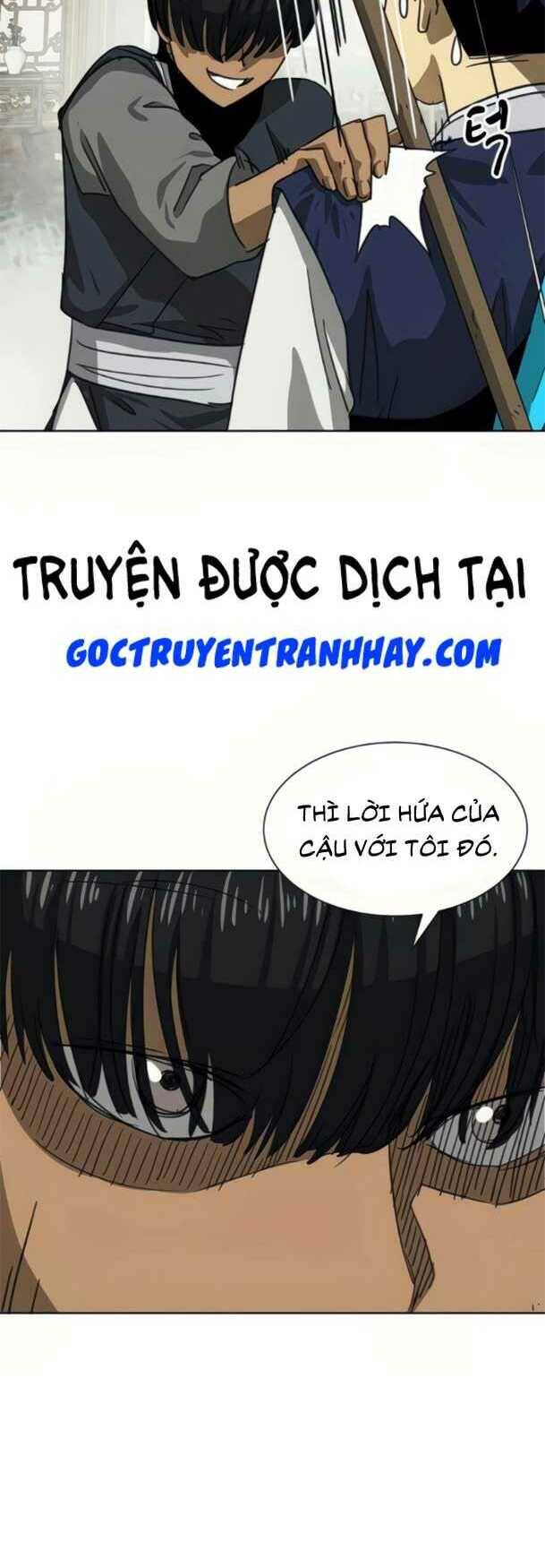 Trang 71