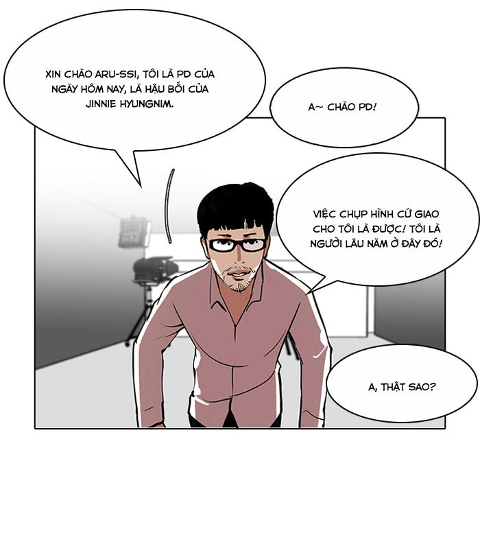 Chương 106 - trang 49