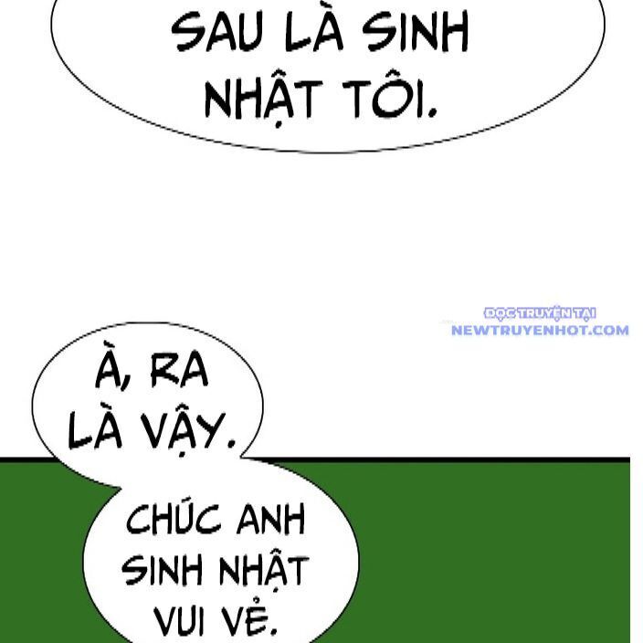 Chương 342 - trang 118