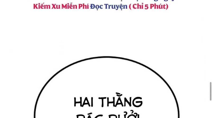 Chương 36.5 - trang 40