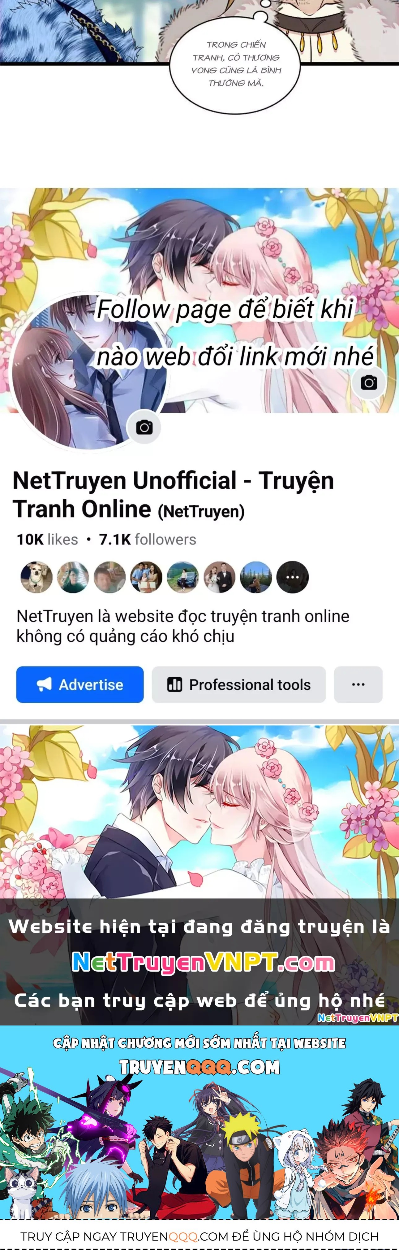 Chương 439 - trang 27