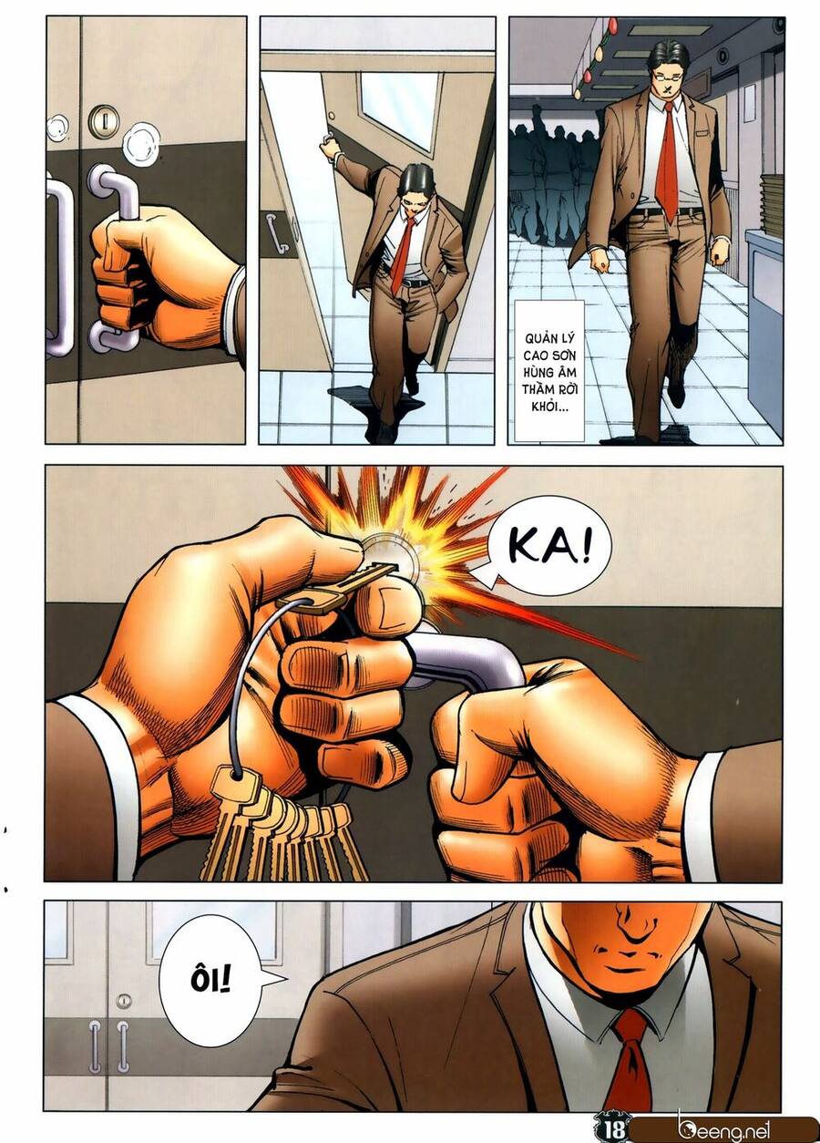 Trang 17