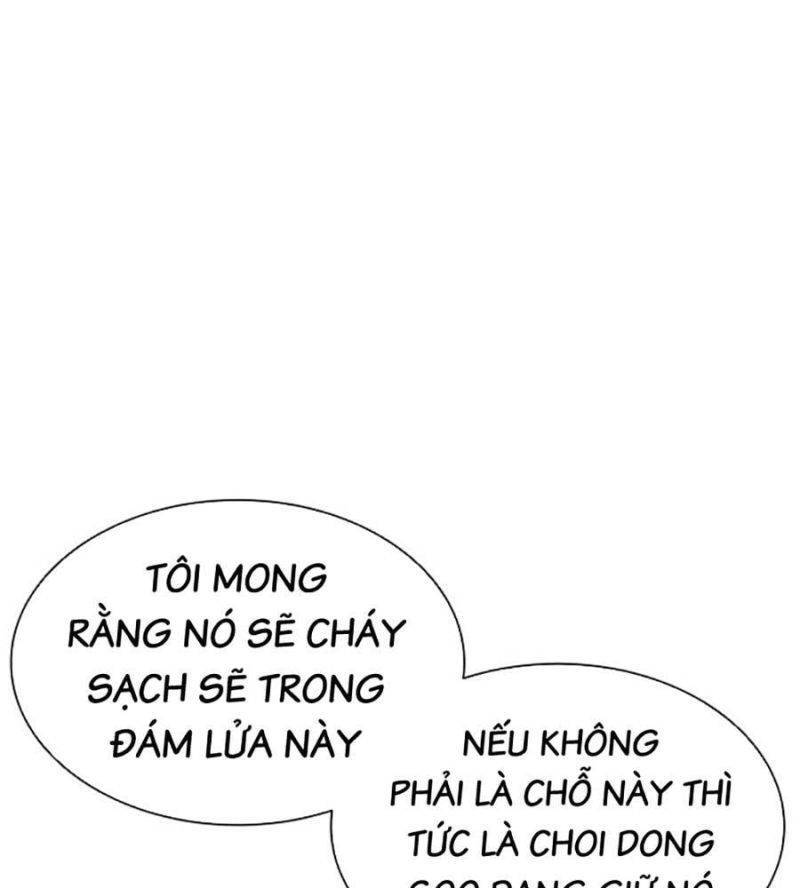 Trang 129