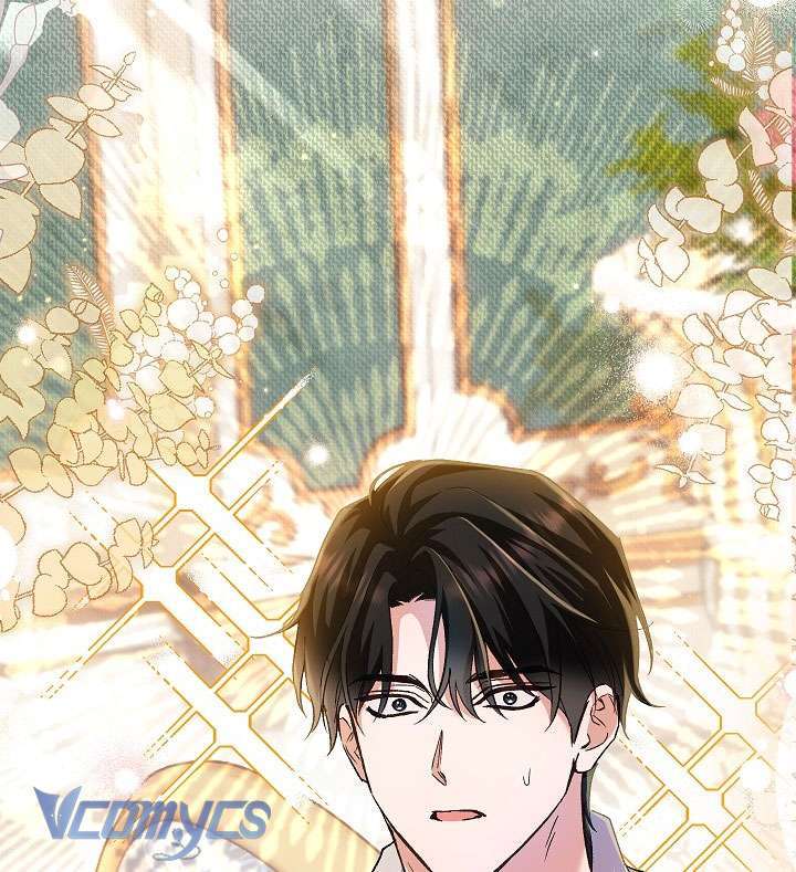 Trang 93