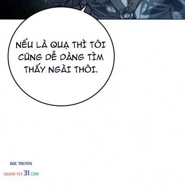 Chương 134 - trang 27