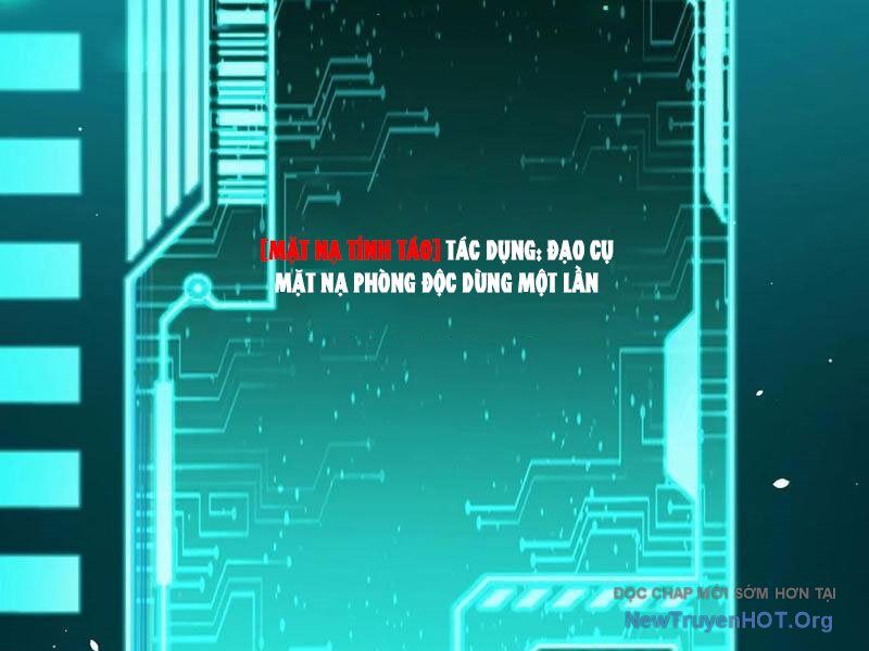 Trang 126