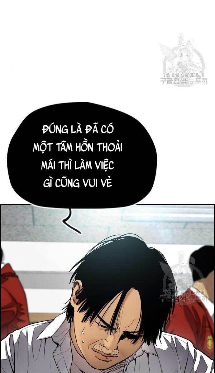 Trang 121