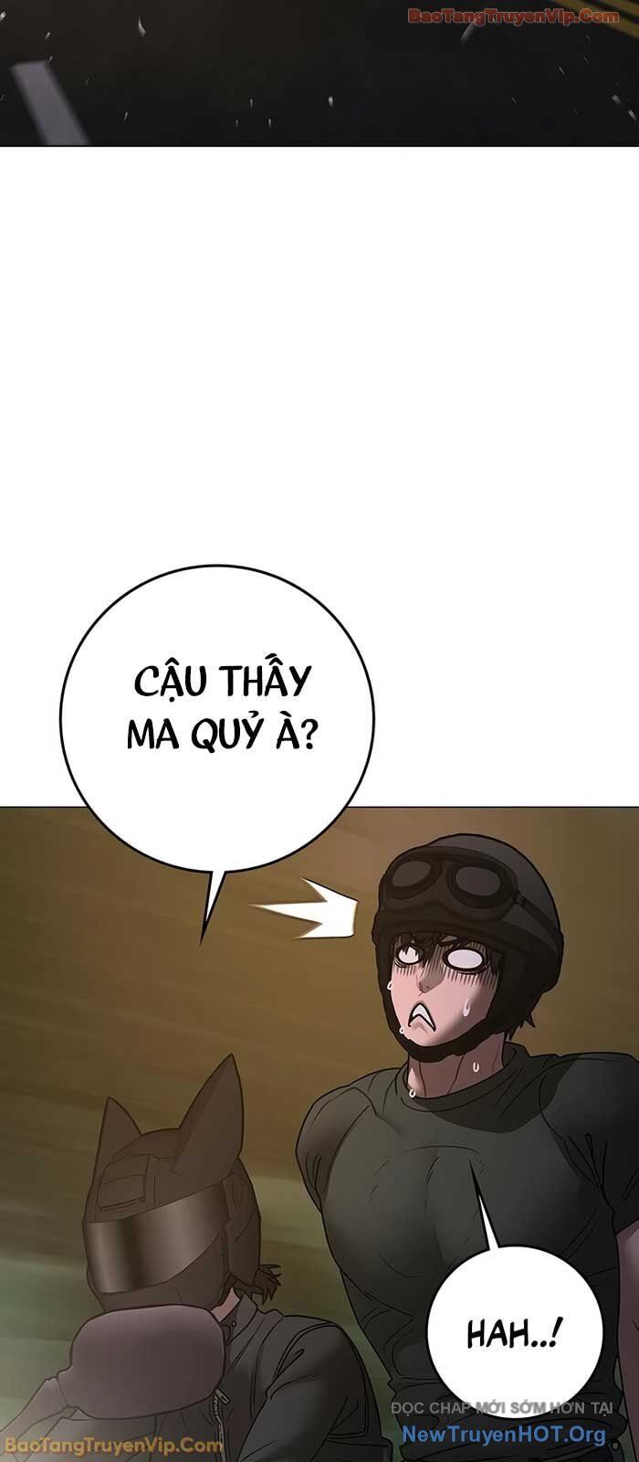 Chương 173 - trang 72