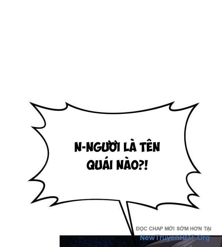 Chương 43 - trang 149