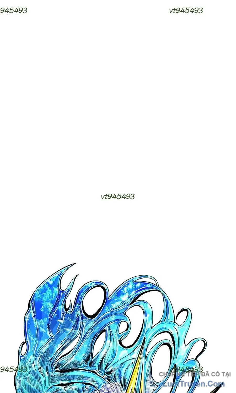 Chương 405 - trang 8