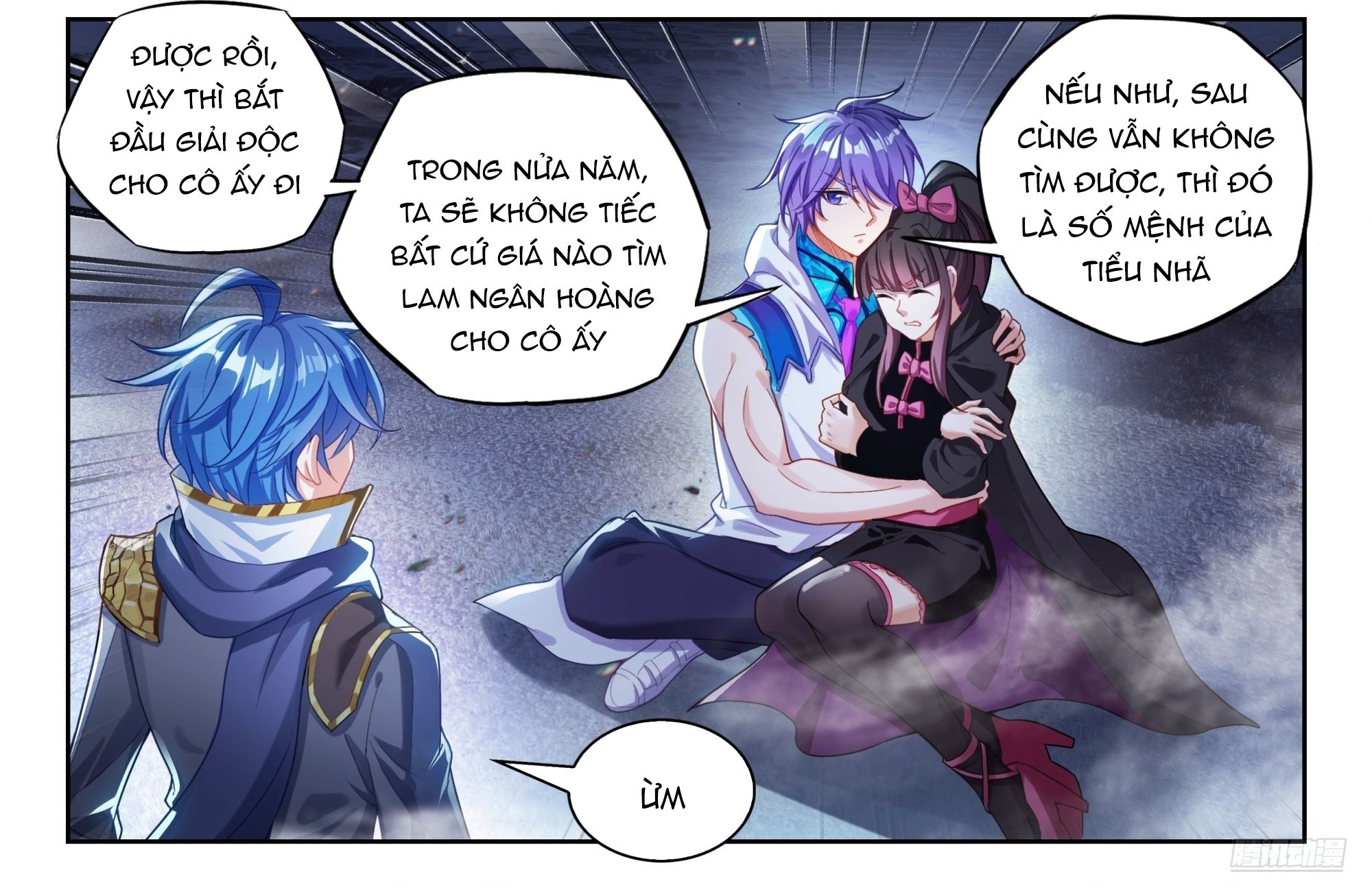Trang 20