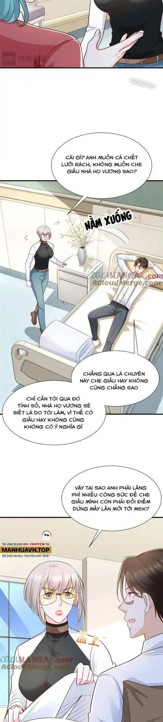 Trang 3