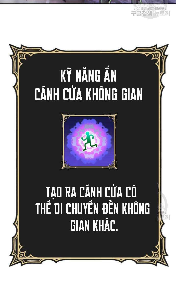 Trang 127