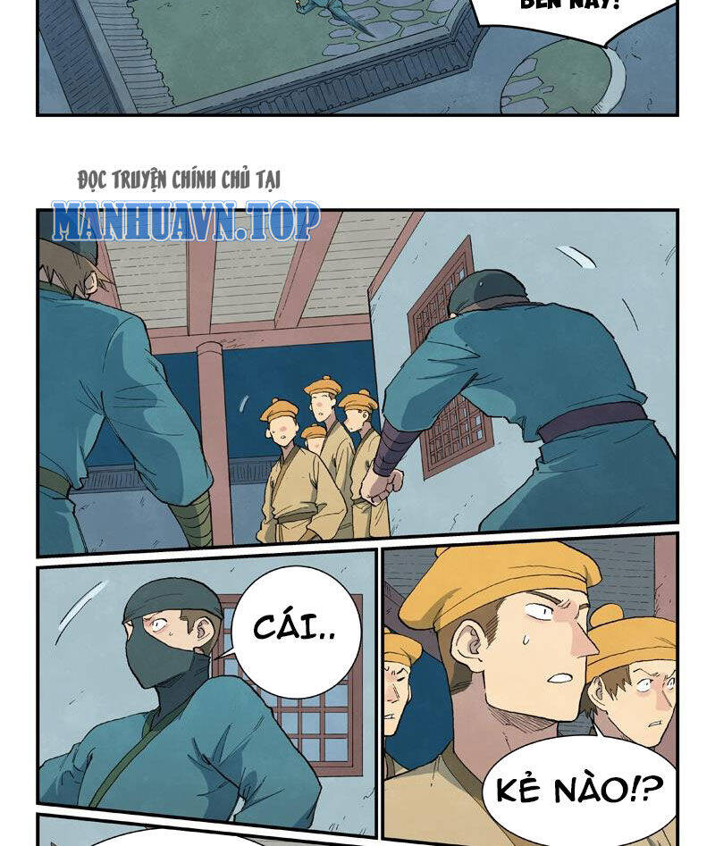Trang 13