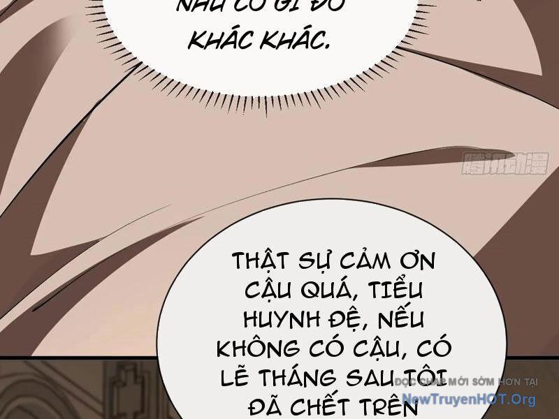 Trang 150