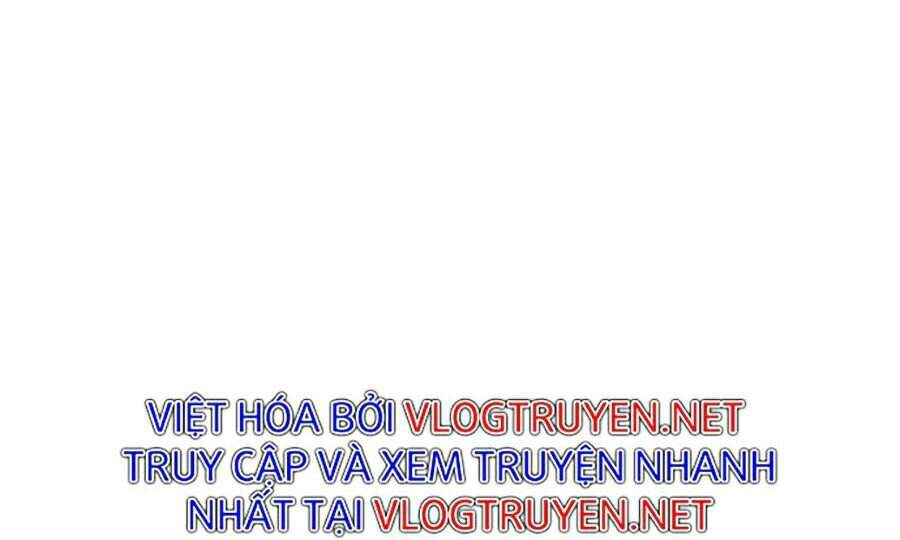 Trang 129