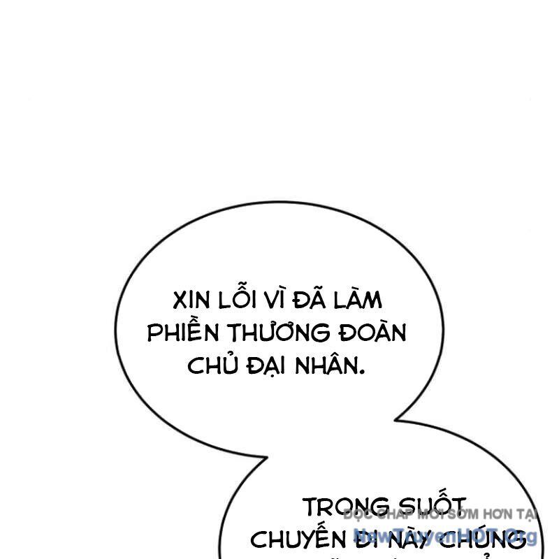 Chương 40 - trang 136